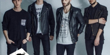 Завтра у Тернополі “запалюватимуть” білоруси