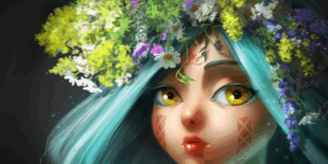 Стали відомі дати проведення “Галицької дефіляди 2017” у Тернополі