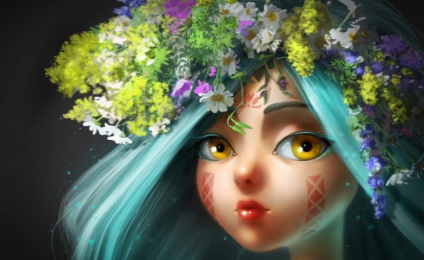 Стали відомі дати проведення “Галицької дефіляди 2017” у Тернополі