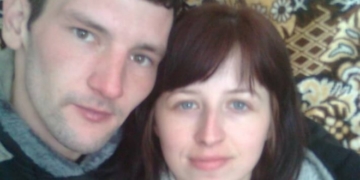 Інша сторона, або чому з вікна військкомату випав 24-річний житель Тернопільщини