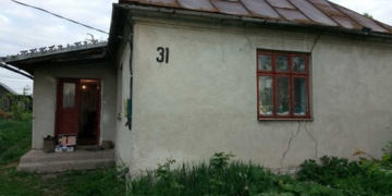 Шокуюче звірство на Тернопільщині