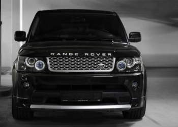 Винуватець ДТП зник з місця аварії разом з потерпілим, залишивши автомобілі