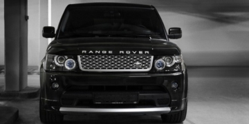 Винуватець ДТП зник з місця аварії разом з потерпілим, залишивши автомобілі