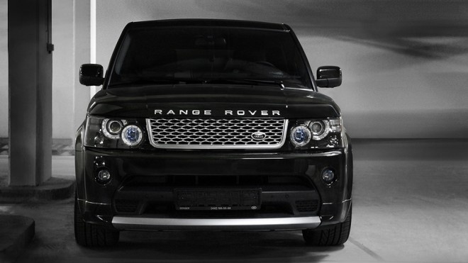 Винуватець ДТП зник з місця аварії разом з потерпілим, залишивши автомобілі