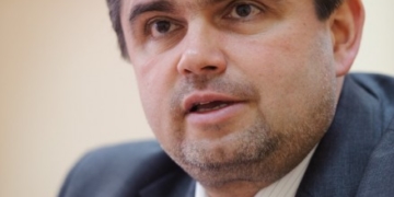 “Політичні вбивства можна розкрити за 5 днів, це ще в 2008-му довели хорвати”, – М. Лубківський