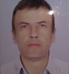 Увага! Розшукують тернополянина