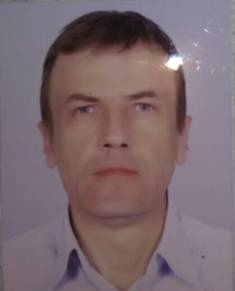 Увага! Розшукують тернополянина