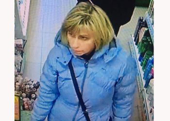 Задля краси ці жінки пішли на злочин (ФОТО)