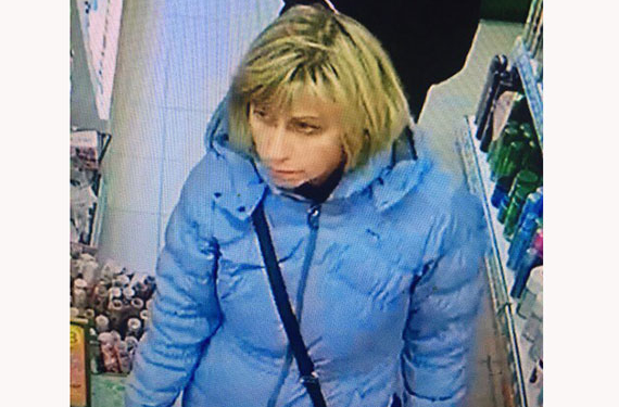 Задля краси ці жінки пішли на злочин (ФОТО)