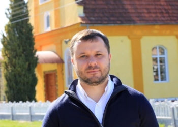 Стандарти майбутнього ринку нерухомості