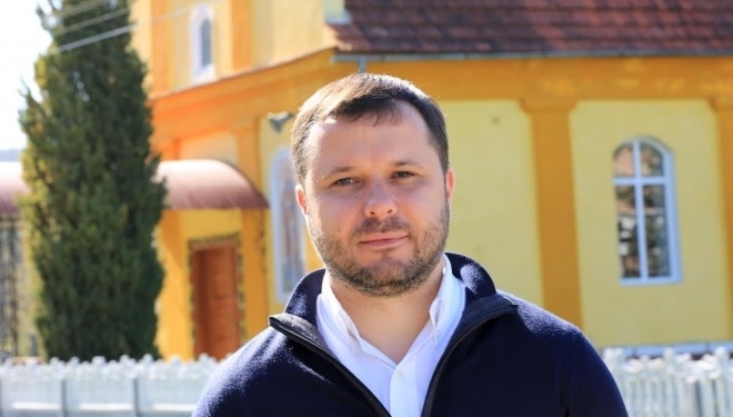 Стандарти майбутнього ринку нерухомості