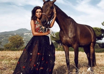 Журнал CITY LIFE відкрив запис на оригінальні фотосесії