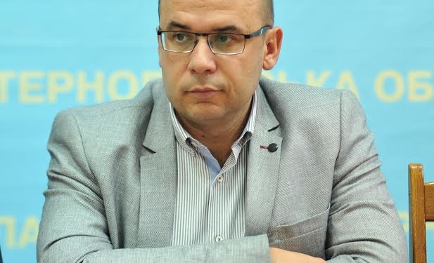 У Тернопільській області ще 9 добровольців АТО отримали статус «Учасник бойових дій – доброволець»