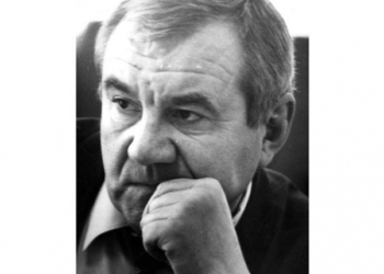 У Тернополі відбудеться II шаховий турнір пам’яті заслуженого журналіста України Миколи Ротмана