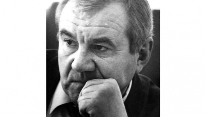 У Тернополі відбудеться II шаховий турнір пам’яті заслуженого журналіста України Миколи Ротмана