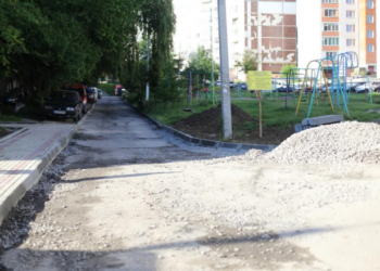 Підрядника, який неякісно виконав роботи, примусять усунути недоліки