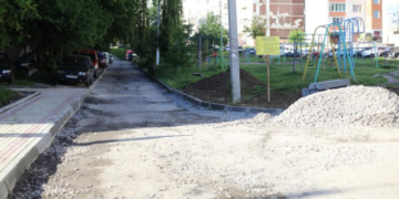 Підрядника, який неякісно виконав роботи, примусять усунути недоліки