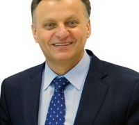 Відомий тернопільський бізнесмен стане доктором наук?