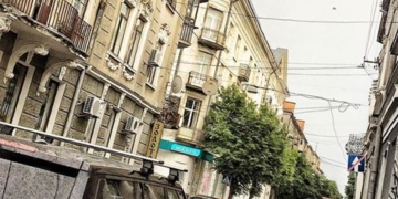 Можливо, Тернопіль не настільки безнайдійний, як про нього кажуть самі тернополяни?