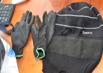 Над пенсіонеркою познущалися злочинці