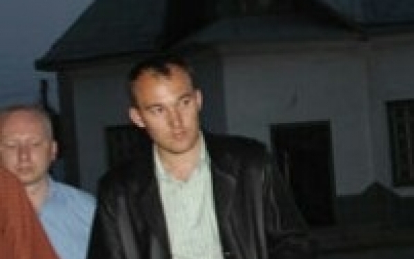 Нехай воюють прості смертні, а не VIP-персони міської ради?