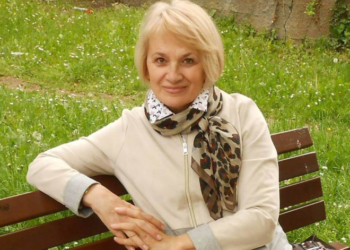 Як тернополянка в Італії повністю змінила своє життя: цікава розповідь