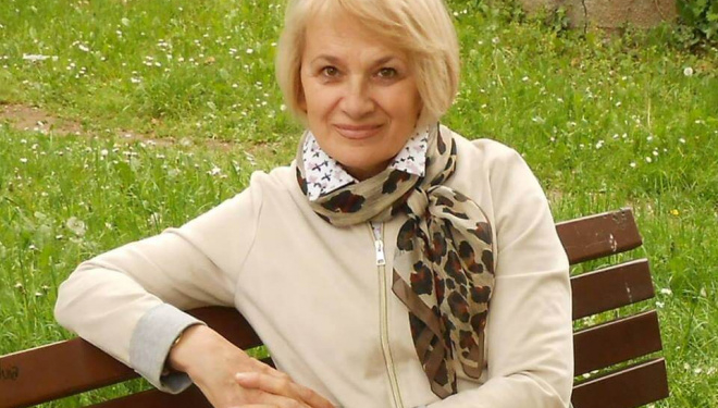 Як тернополянка в Італії повністю змінила своє життя: цікава розповідь