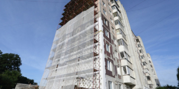 Як мудрі тернополяни економлять взимку на опаленні вдвічі