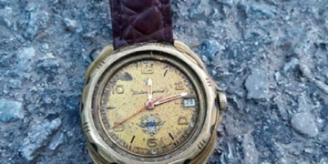 Смерть жителя Тернопільщини, яка оповита містикою…