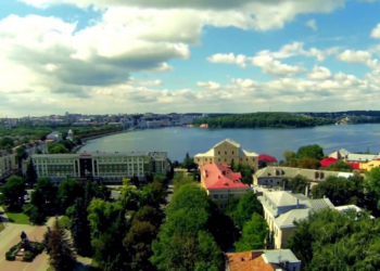 Цікаві події червня