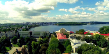 Цікаві події червня