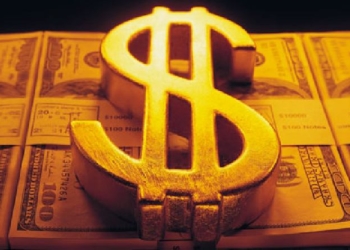 «Мрія» буде жити: Міжнародна фінансова корпорація (IFC) погодилася реструктурувати борг Агрохолдингу