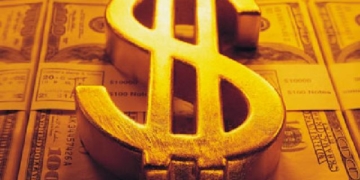 «Мрія» буде жити: Міжнародна фінансова корпорація (IFC) погодилася реструктурувати борг Агрохолдингу