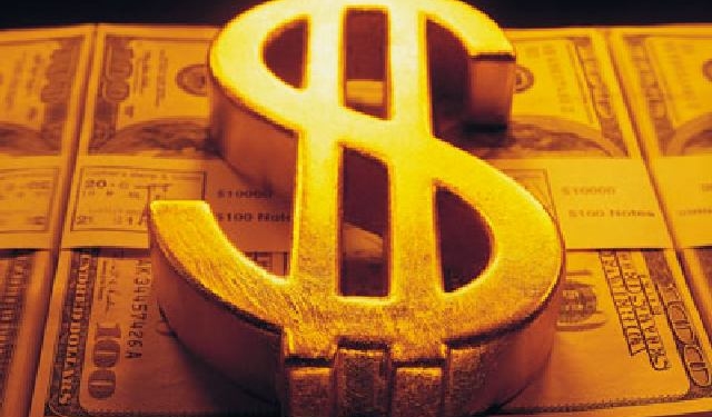 «Мрія» буде жити: Міжнародна фінансова корпорація (IFC) погодилася реструктурувати борг Агрохолдингу