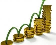 На хабарі спіймали викладачку вишу