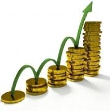 На хабарі спіймали викладачку вишу