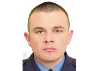 У яку аферу “втягнули” головного поліцейського області