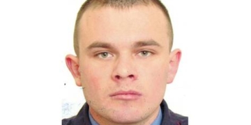 У яку аферу “втягнули” головного поліцейського області