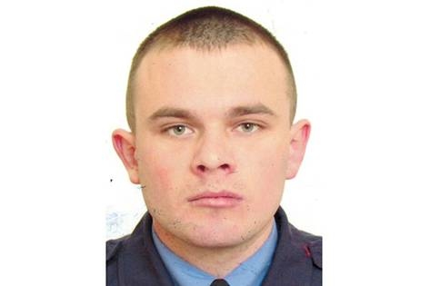 У яку аферу “втягнули” головного поліцейського області