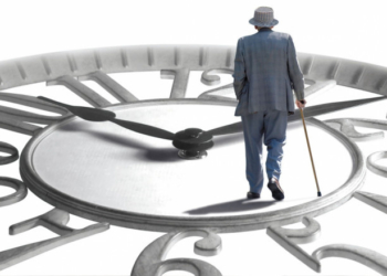 На хабарі спіймали викладачку вишу