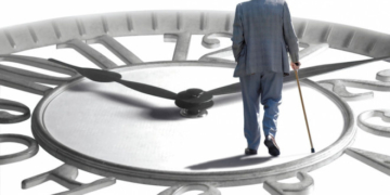 На хабарі спіймали викладачку вишу