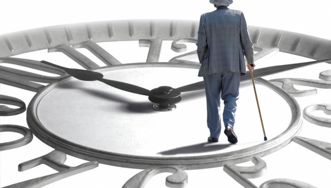 На хабарі спіймали викладачку вишу