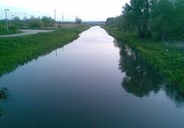 На Тернопільщині втопився чоловік