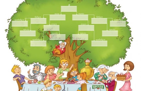 Тернополяни можуть за кілька секунд віднайти рідних у будь-якій точці