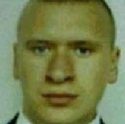 Увага! Допоможіть знайти злочинця (ФОТО)