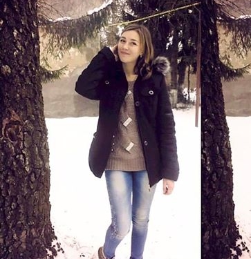 На Тернопільщині зґвалтували і повісили дівчину. Слідство досі не ведуть