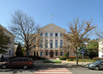 Міська рада Тернополя відновила повноцінну роботу