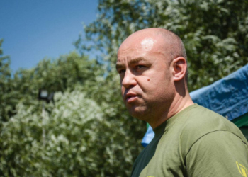 Сергій Надал: Незважаючи на саботаж окремих депутатів, життєдіяльність Тернополя забезпечена на 100%  
