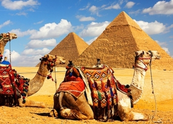 Українці знову почали активно їздити закордон