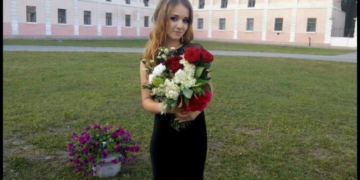 Кривава ніч на Тернопільщині